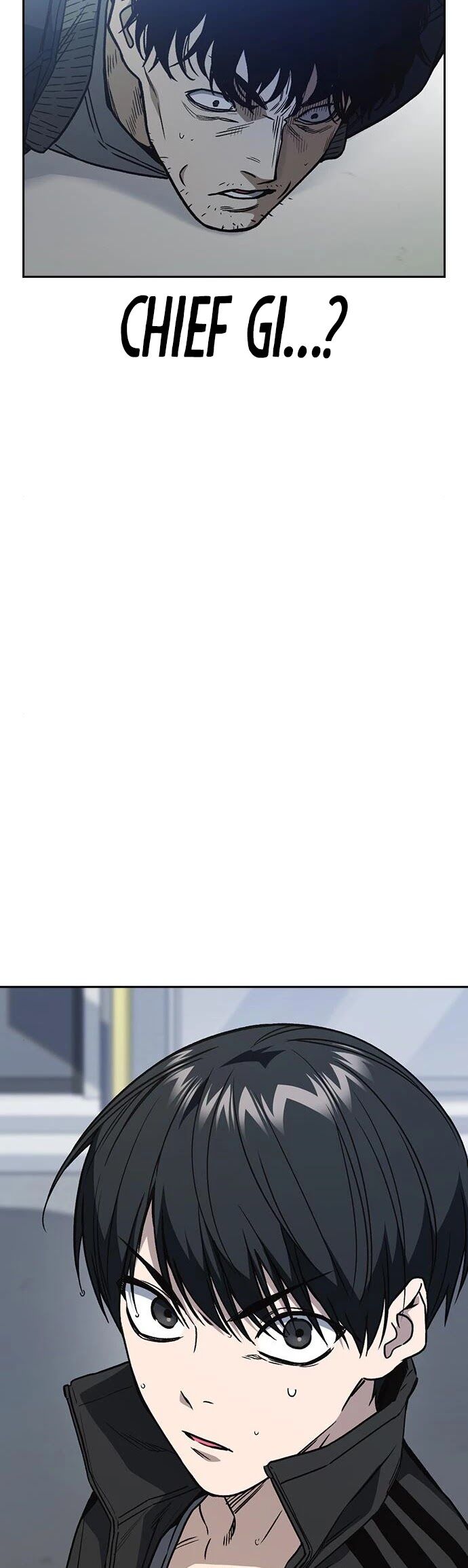Read Study Group Manga Online