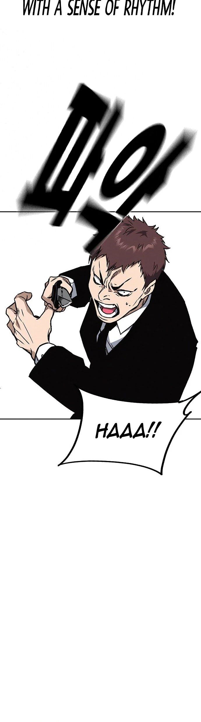 Read Study Group Manga Online