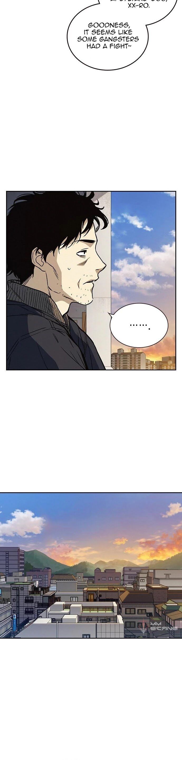 Read Study Group Manga Online