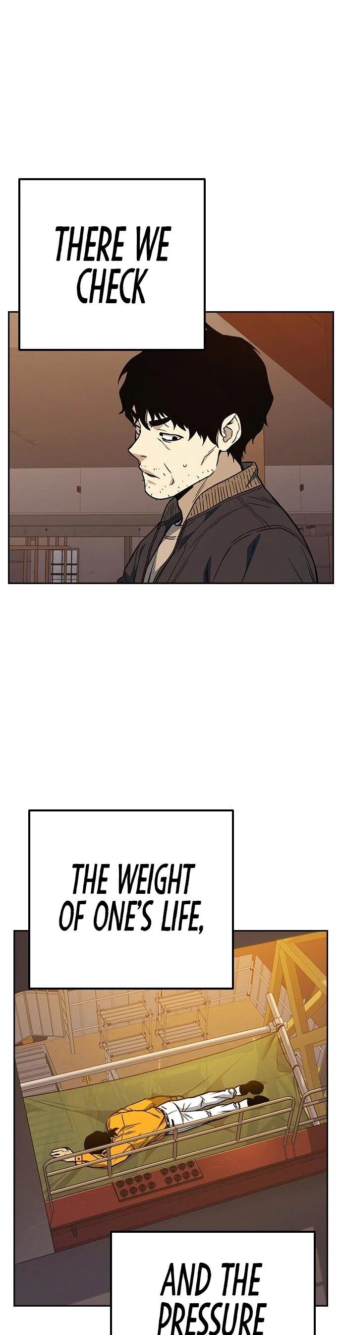 Read Study Group Manga Online