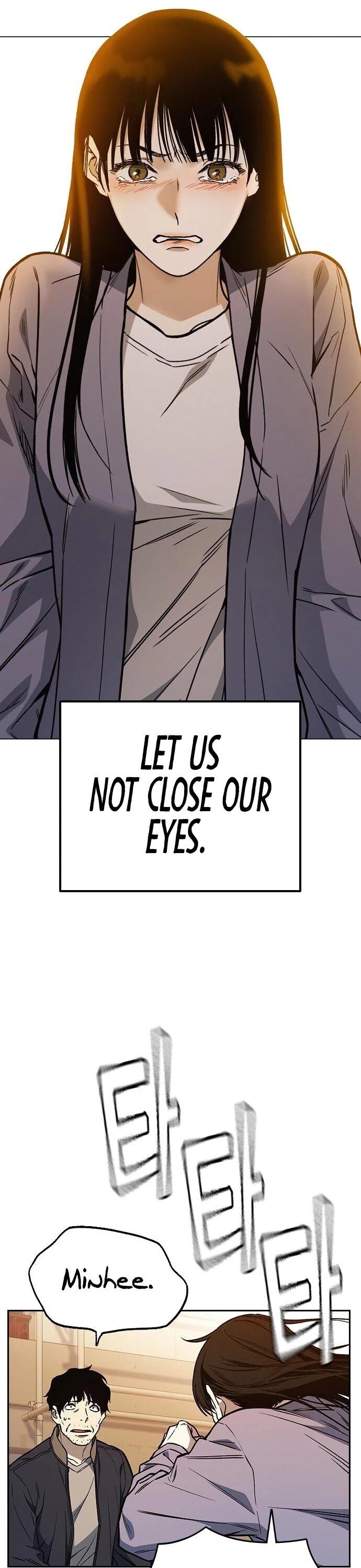 Read Study Group Manga Online