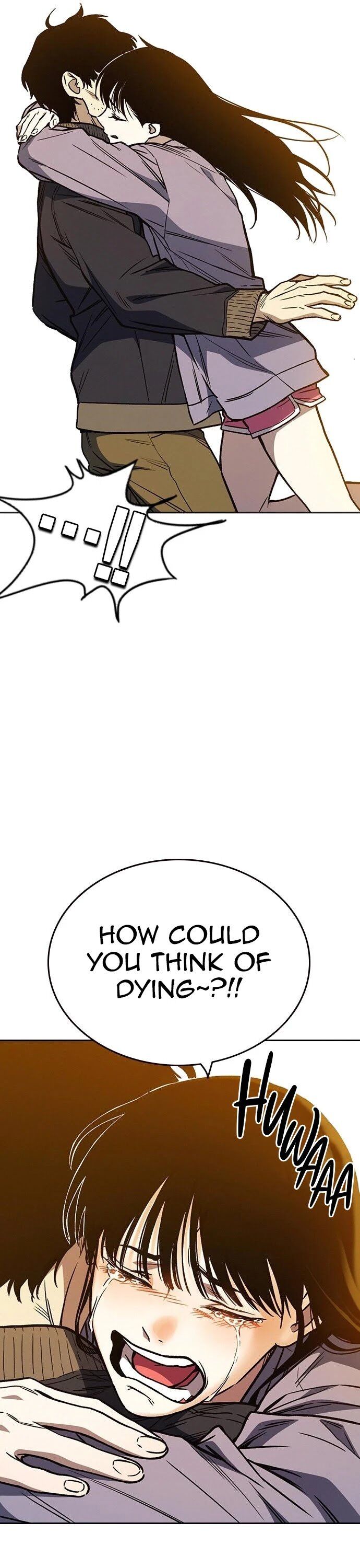 Read Study Group Manga Online