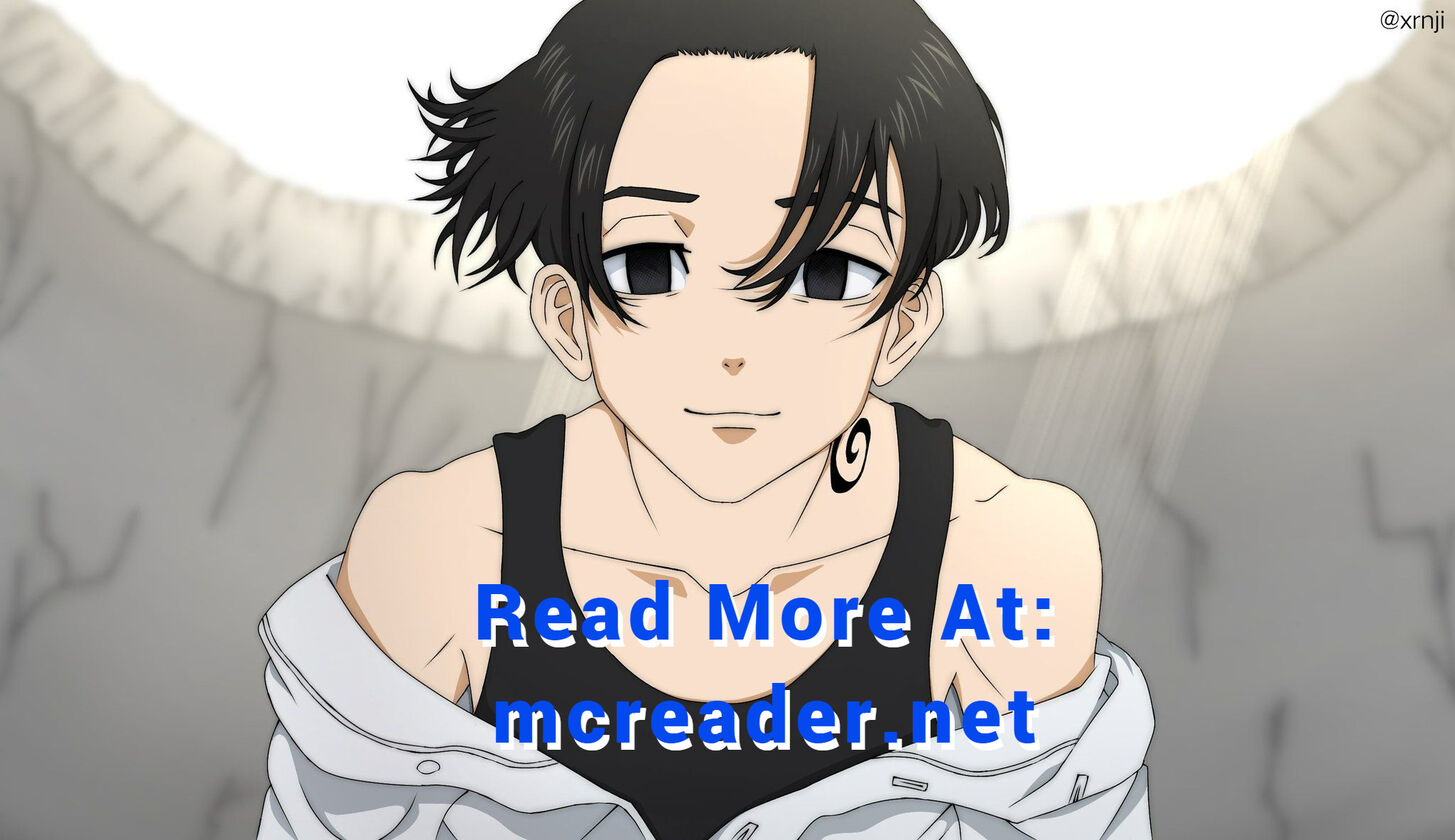 Read Study Group Manga Online