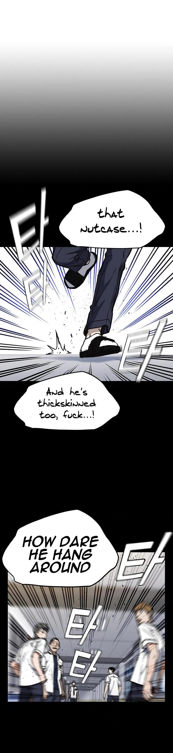 Read Study Group Manga Online
