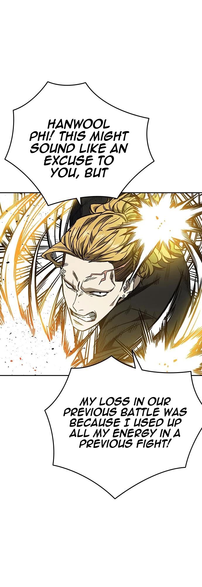 Read Study Group Manga Online