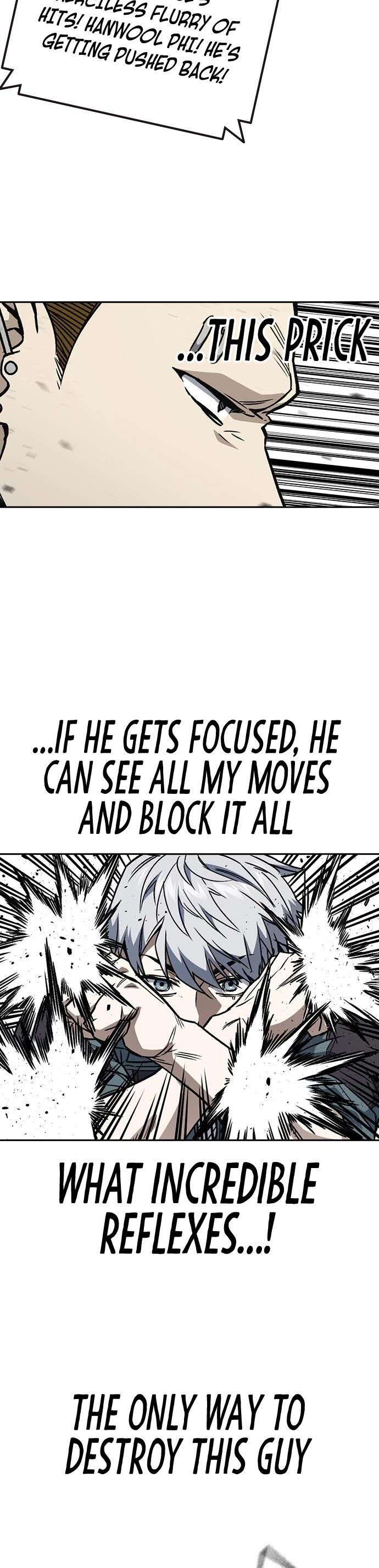 Read Study Group Manga Online