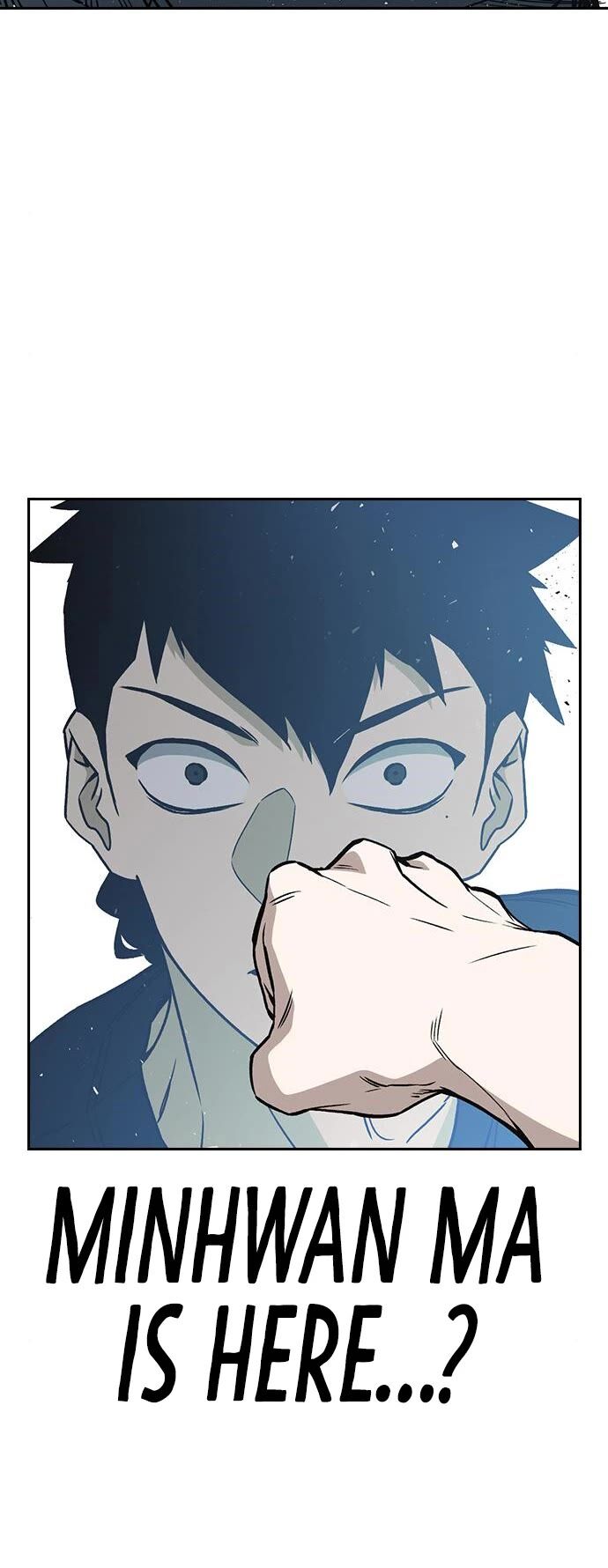 Read Study Group Manga Online