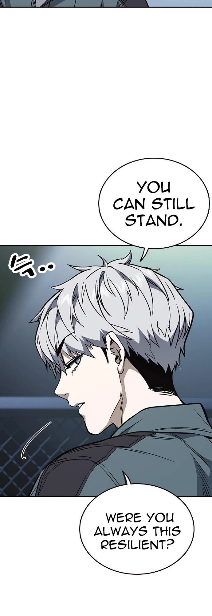 Read Study Group Manga Online