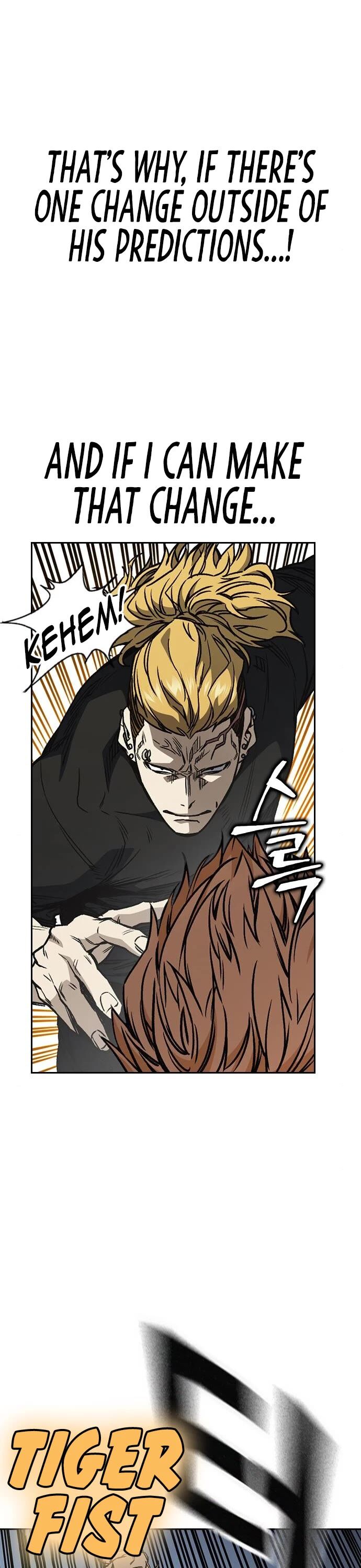 Read Study Group Manga Online