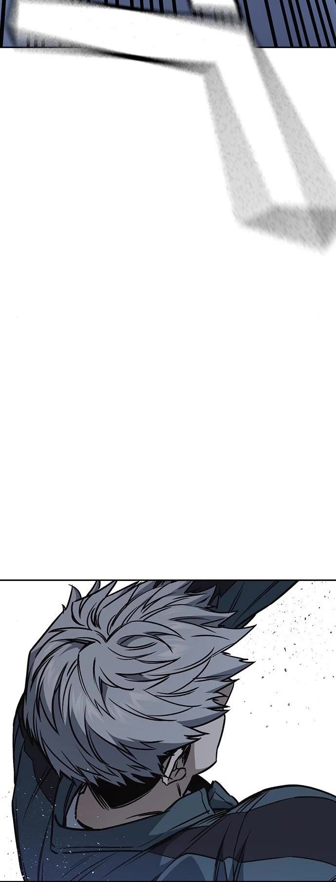 Read Study Group Manga Online