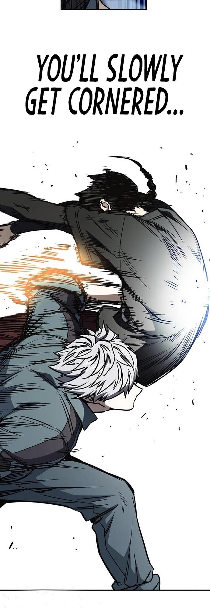 Read Study Group Manga Online