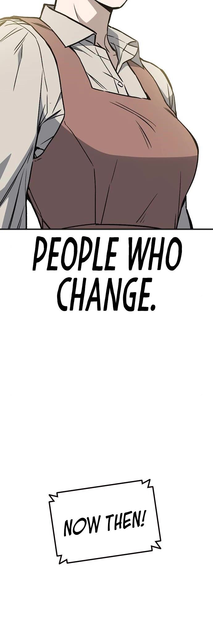 Read Study Group Manga Online