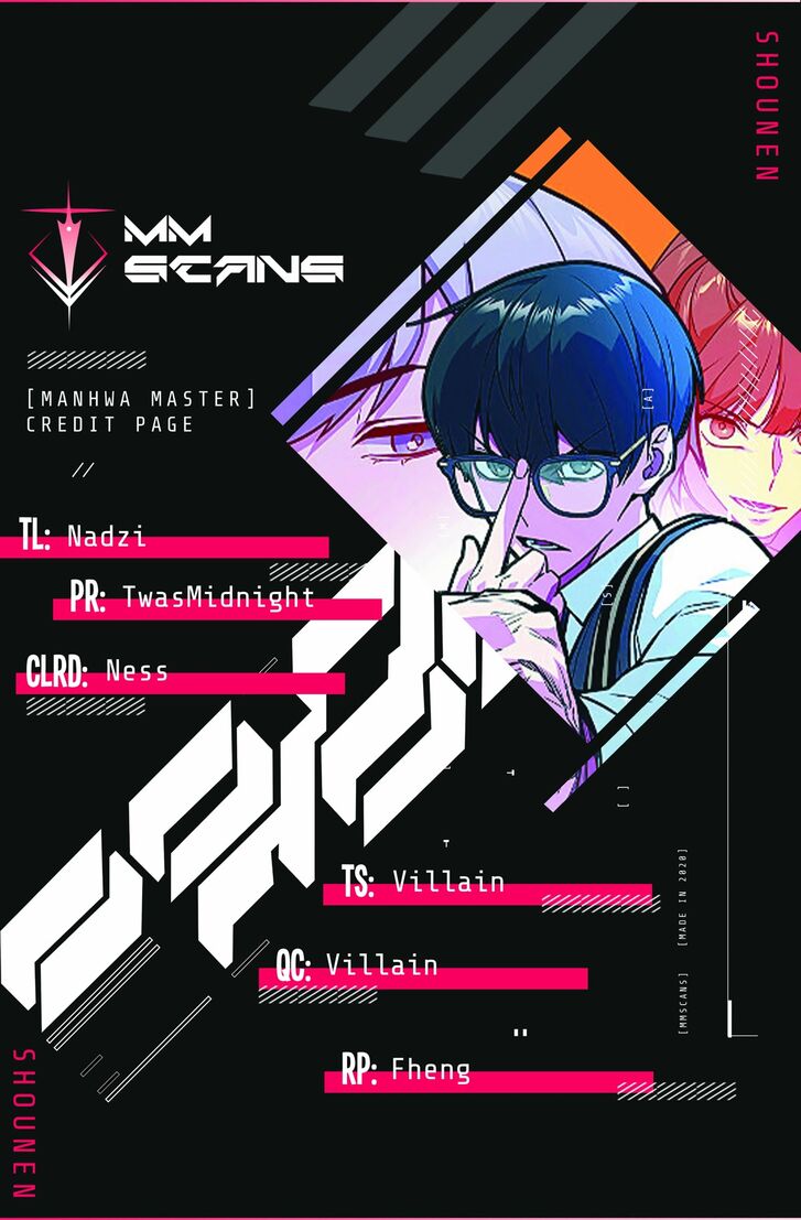 Read Study Group Manga Online