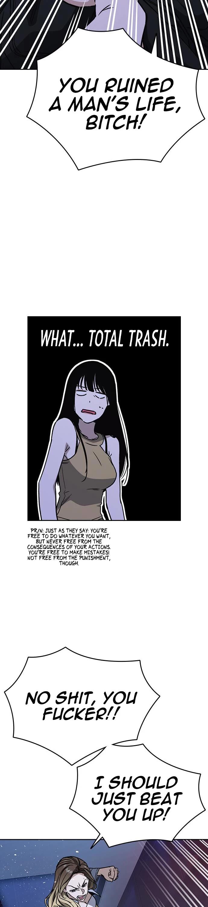 Read Study Group Manga Online
