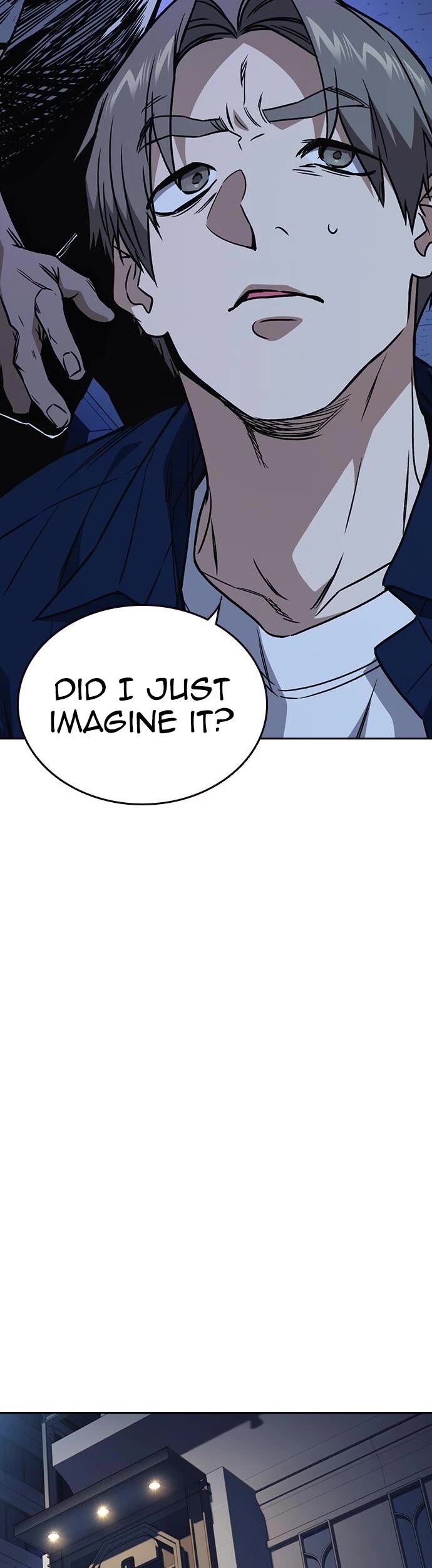 Read Study Group Manga Online