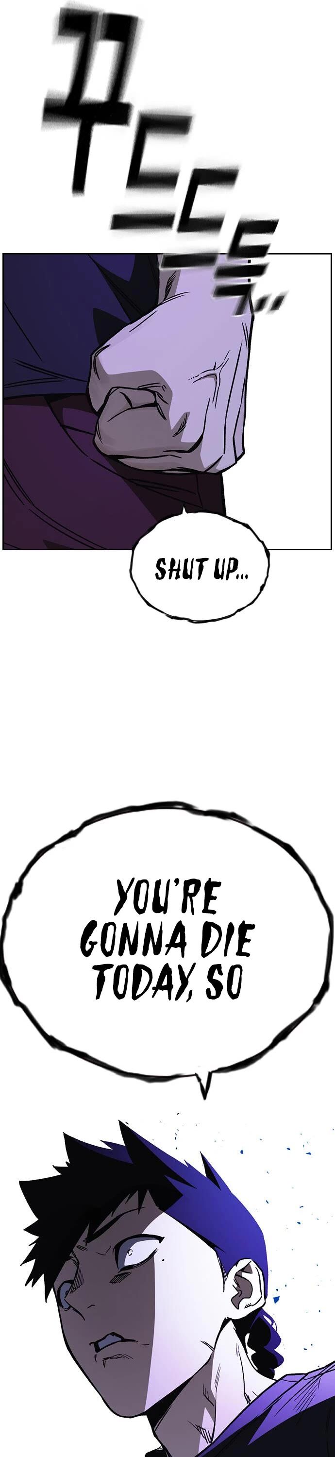 Read Study Group Manga Online