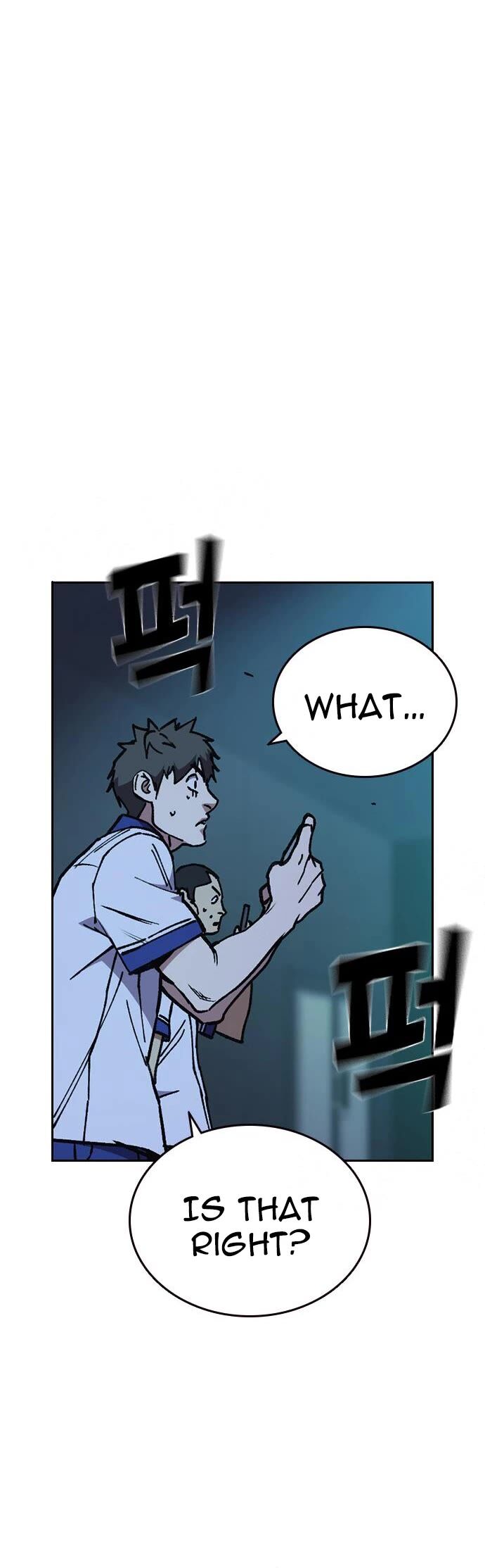 Read Study Group Manga Online