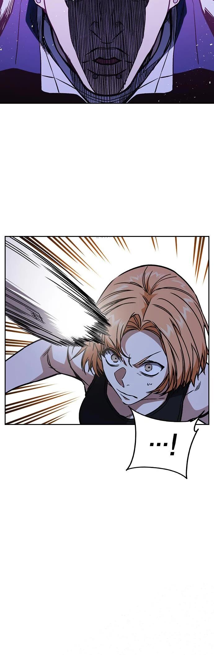 Read Study Group Manga Online