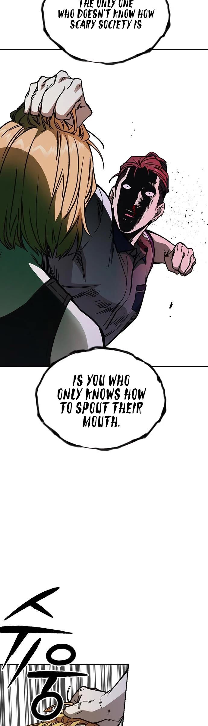 Read Study Group Manga Online