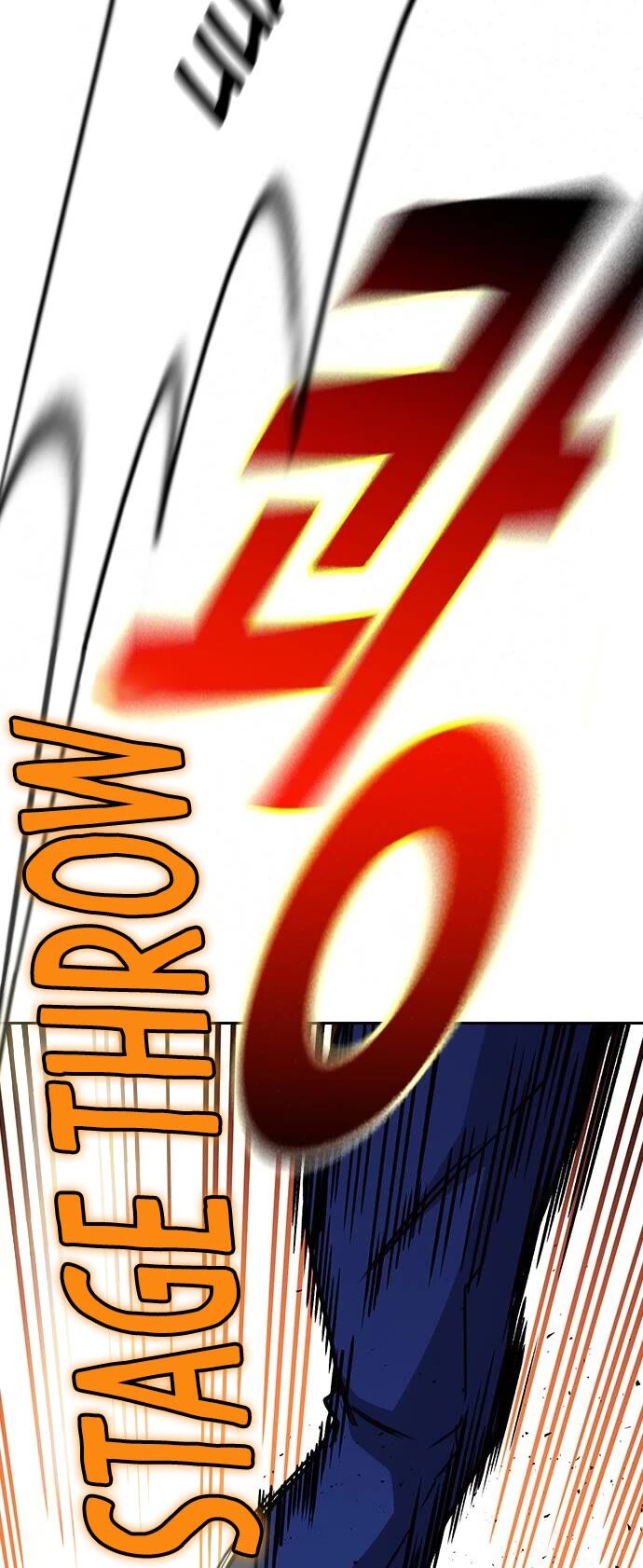 Read Study Group Manga Online