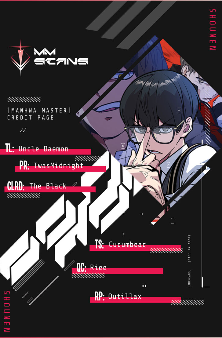 Read Study Group Manga Online