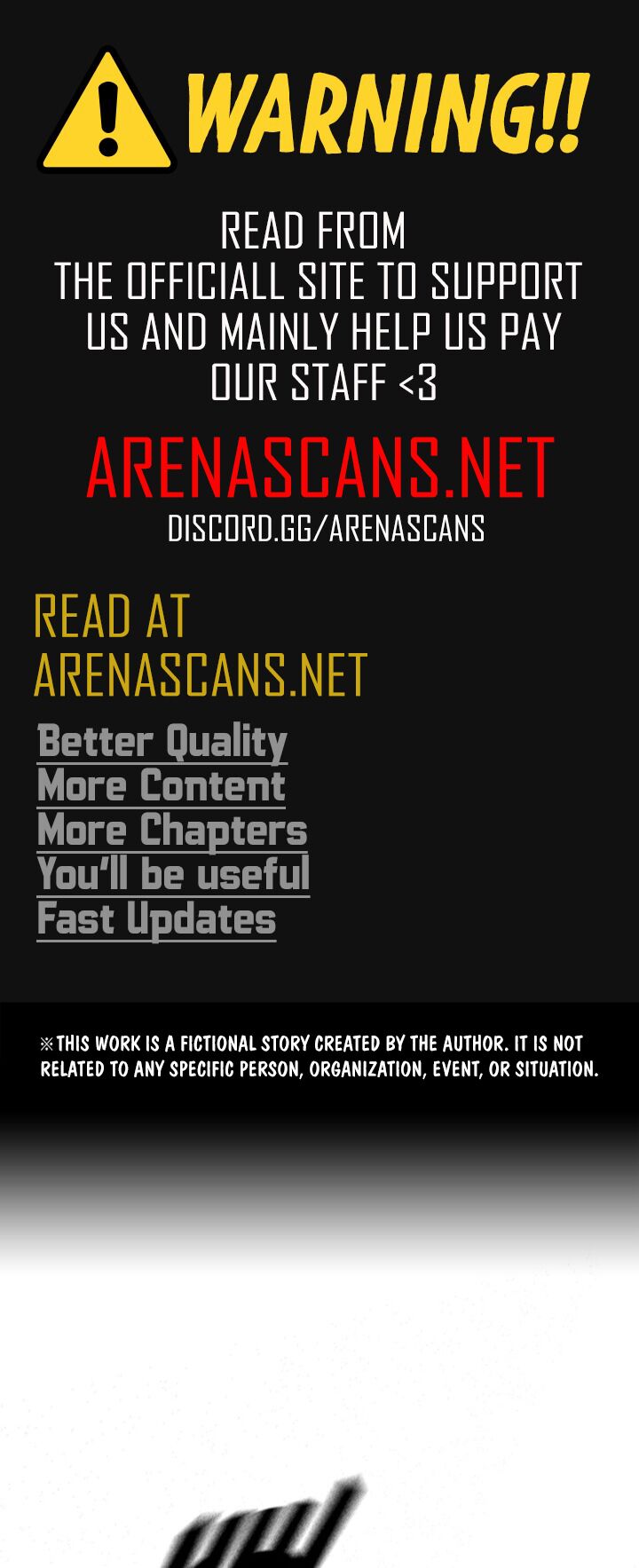 Read Study Group Manga Online