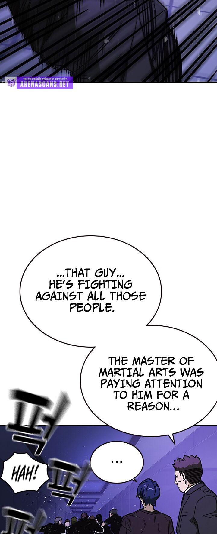 Read Study Group Manga Online