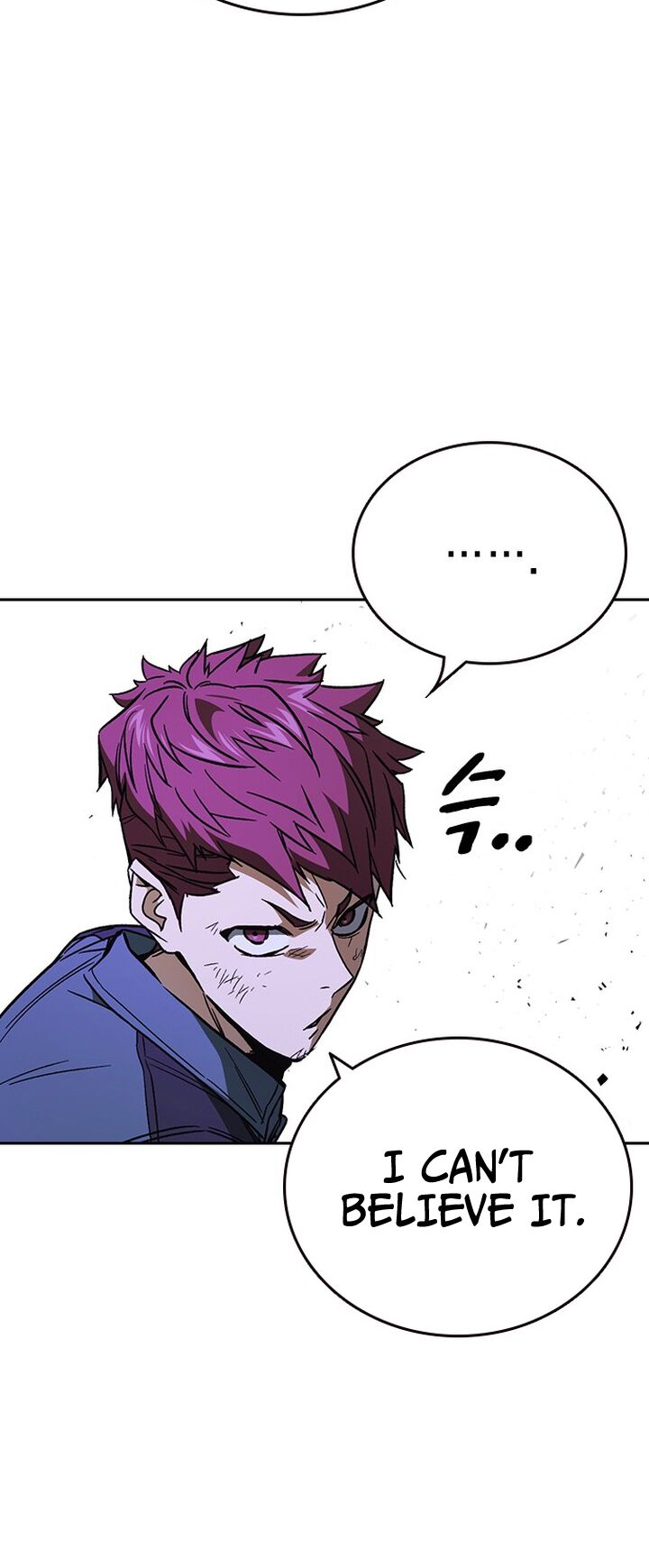 Read Study Group Manga Online