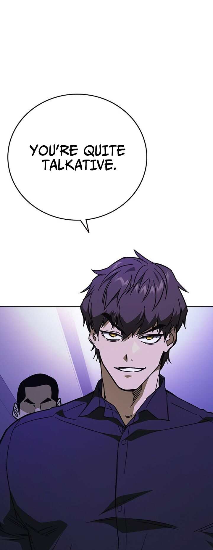 Read Study Group Manga Online