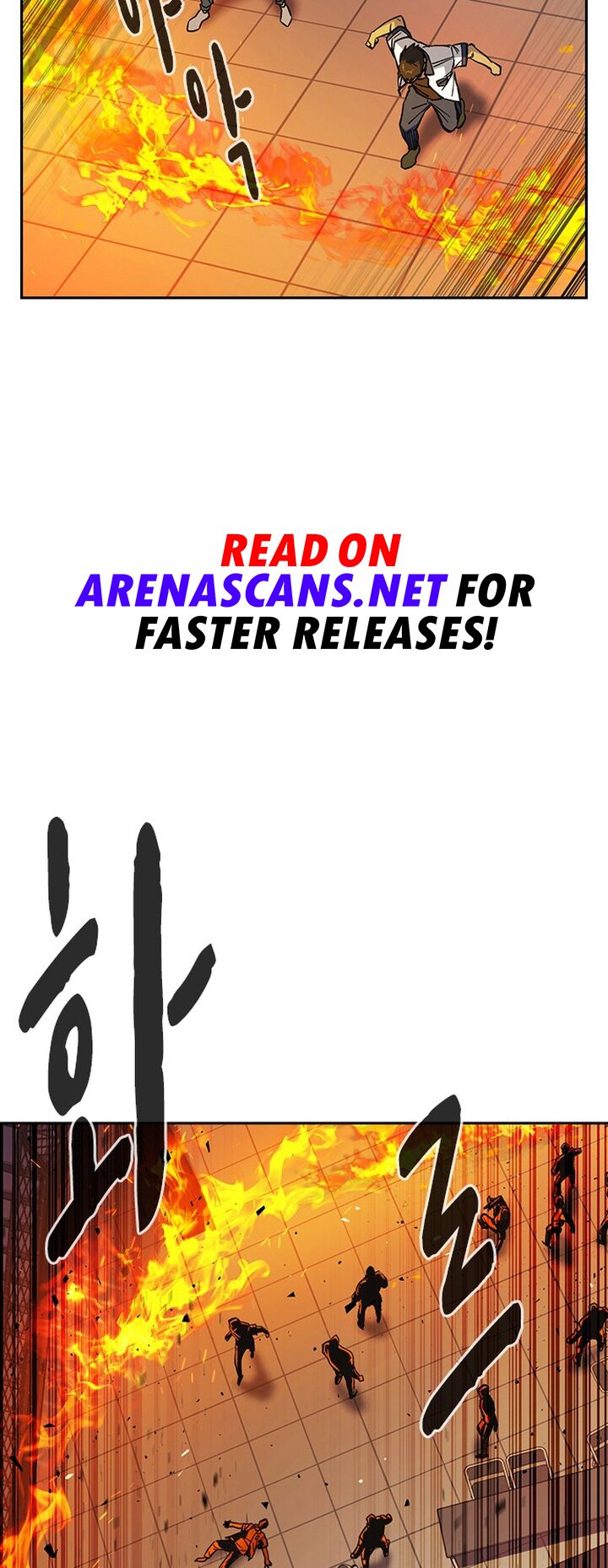 Read Study Group Manga Online
