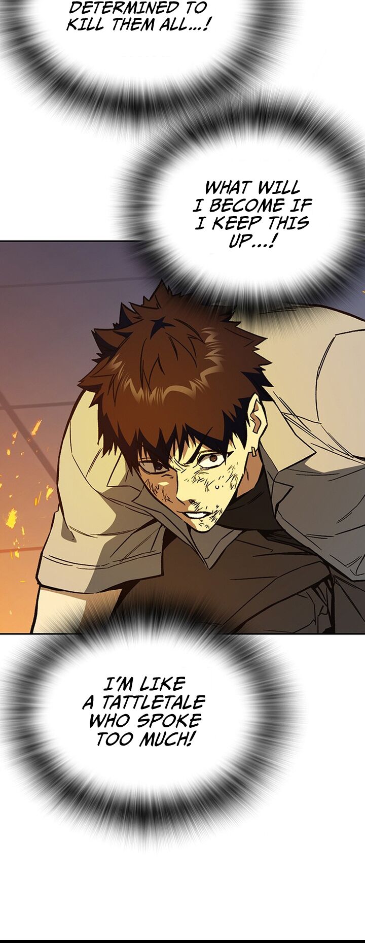 Read Study Group Manga Online