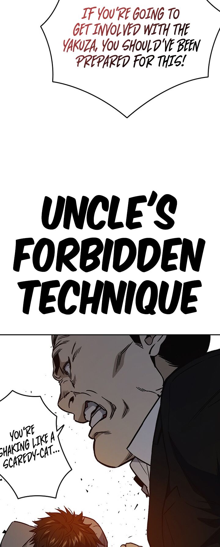 Read Study Group Manga Online