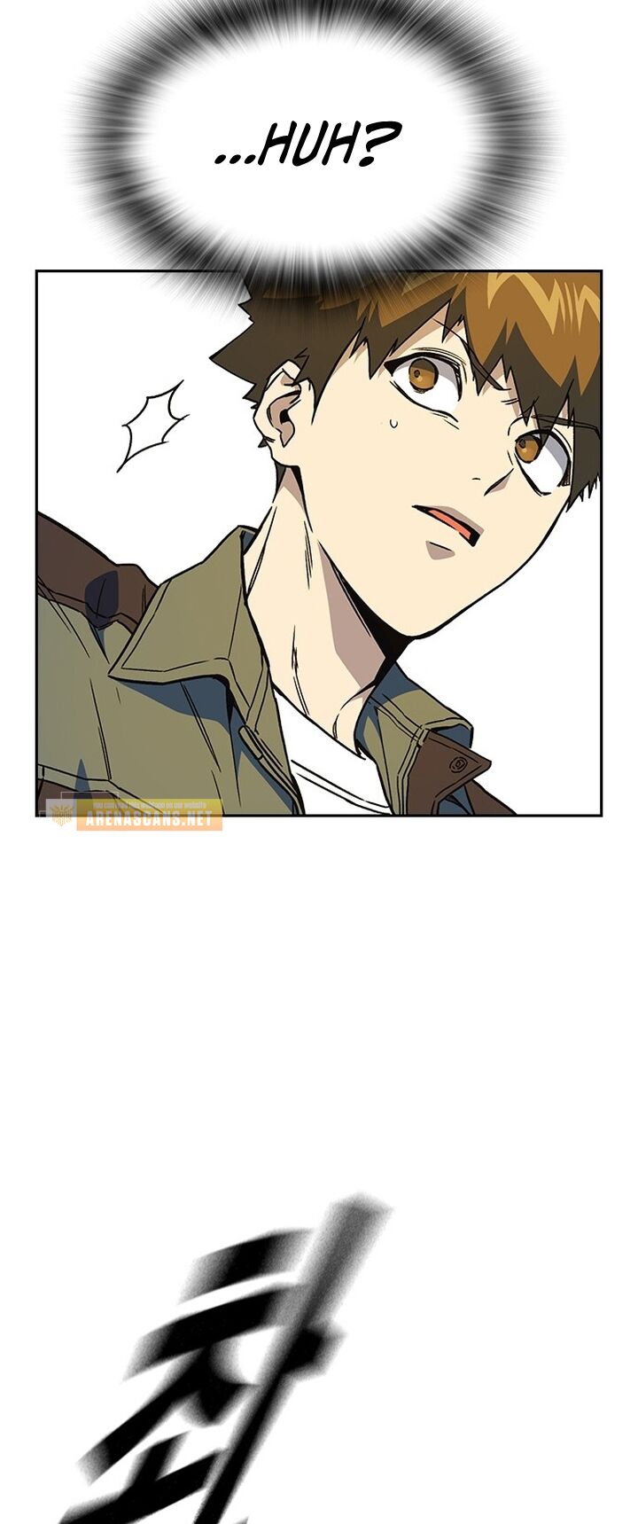 Read Study Group Manga Online