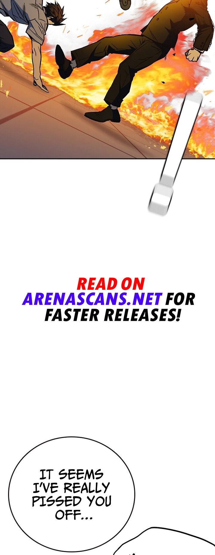 Read Study Group Manga Online