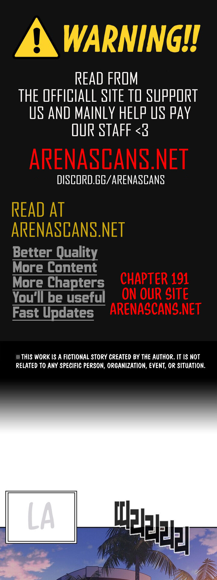 Read Study Group Manga Online