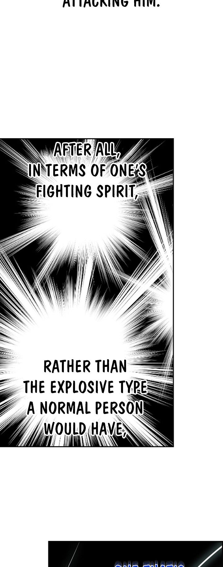 Read Study Group Manga Online