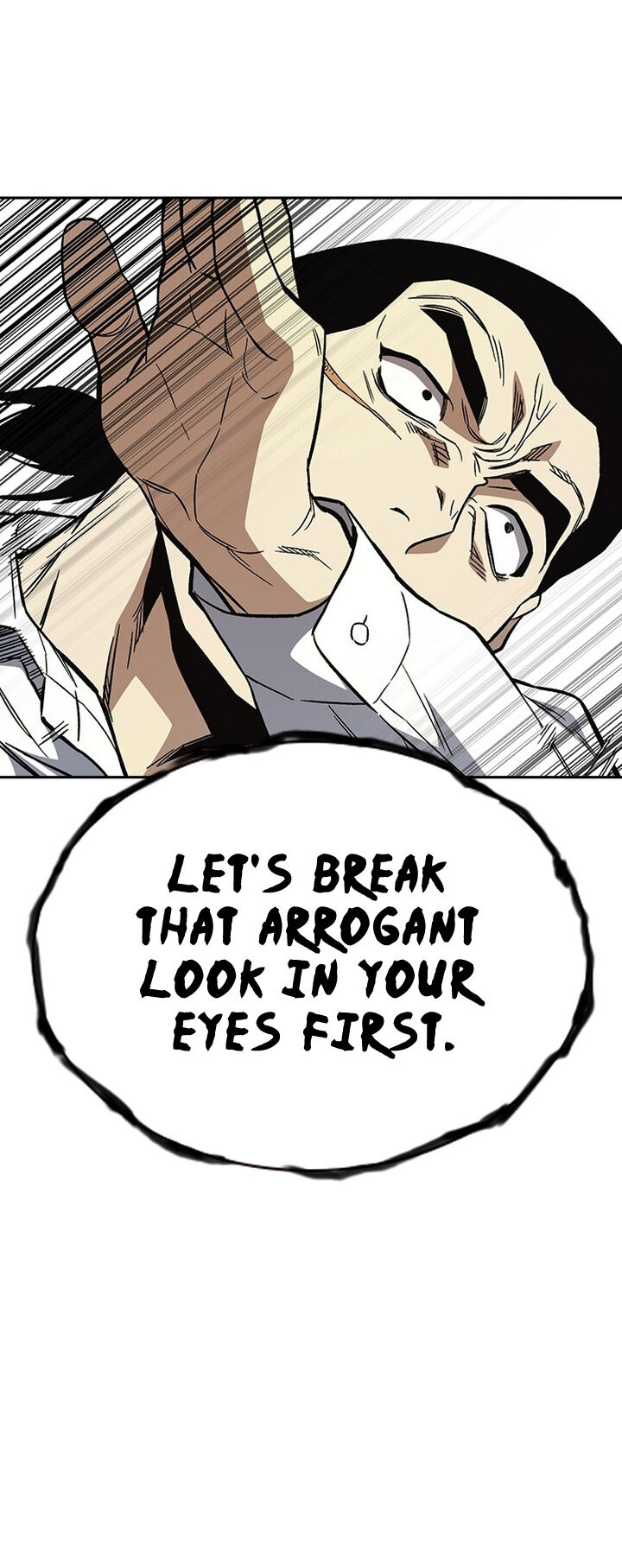 Read Study Group Manga Online