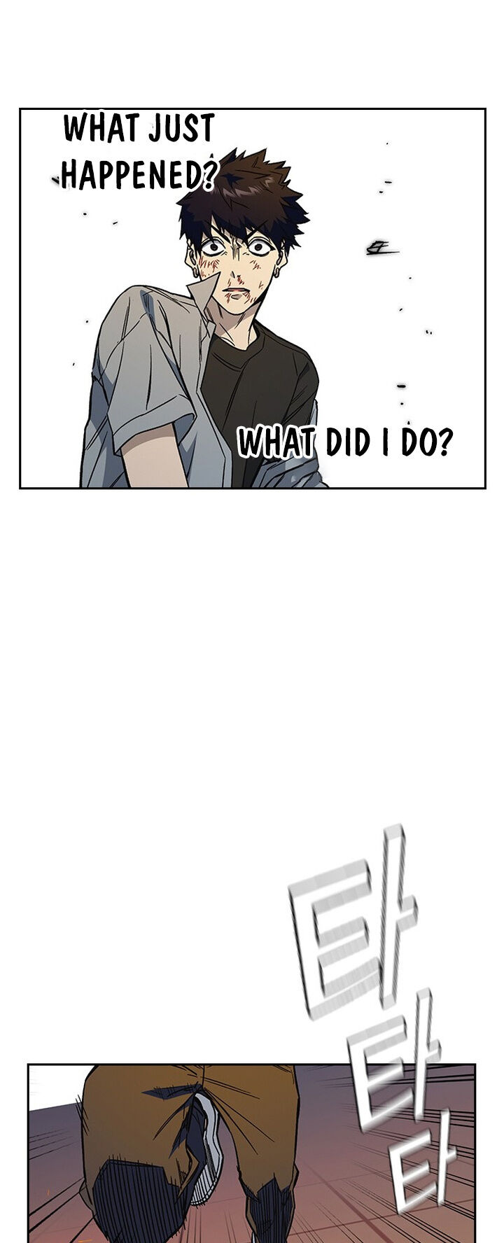 Read Study Group Manga Online