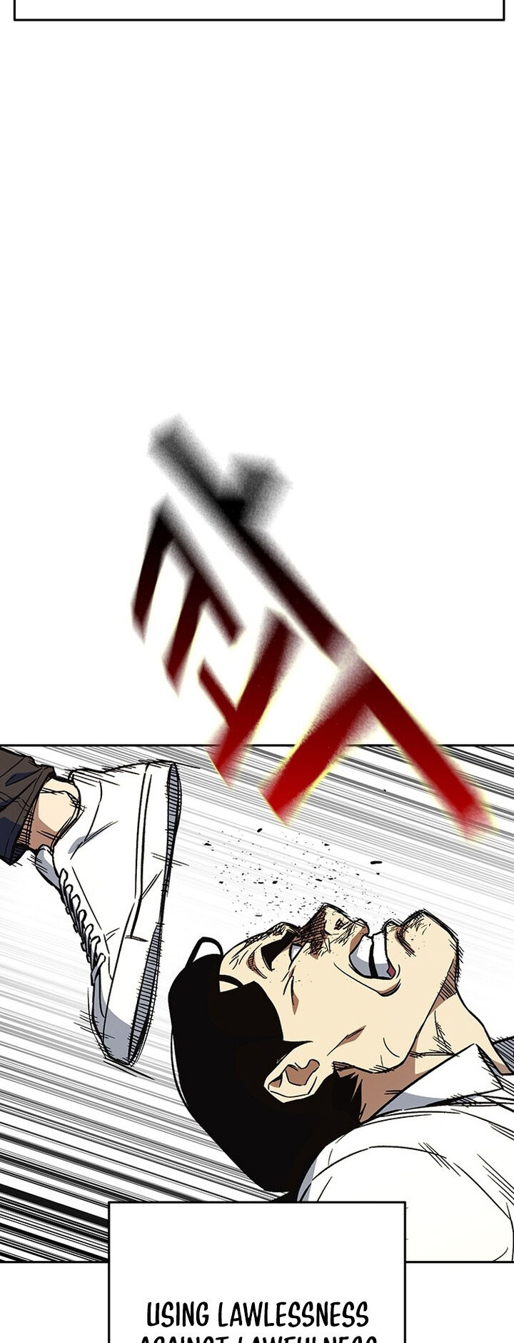 Read Study Group Manga Online