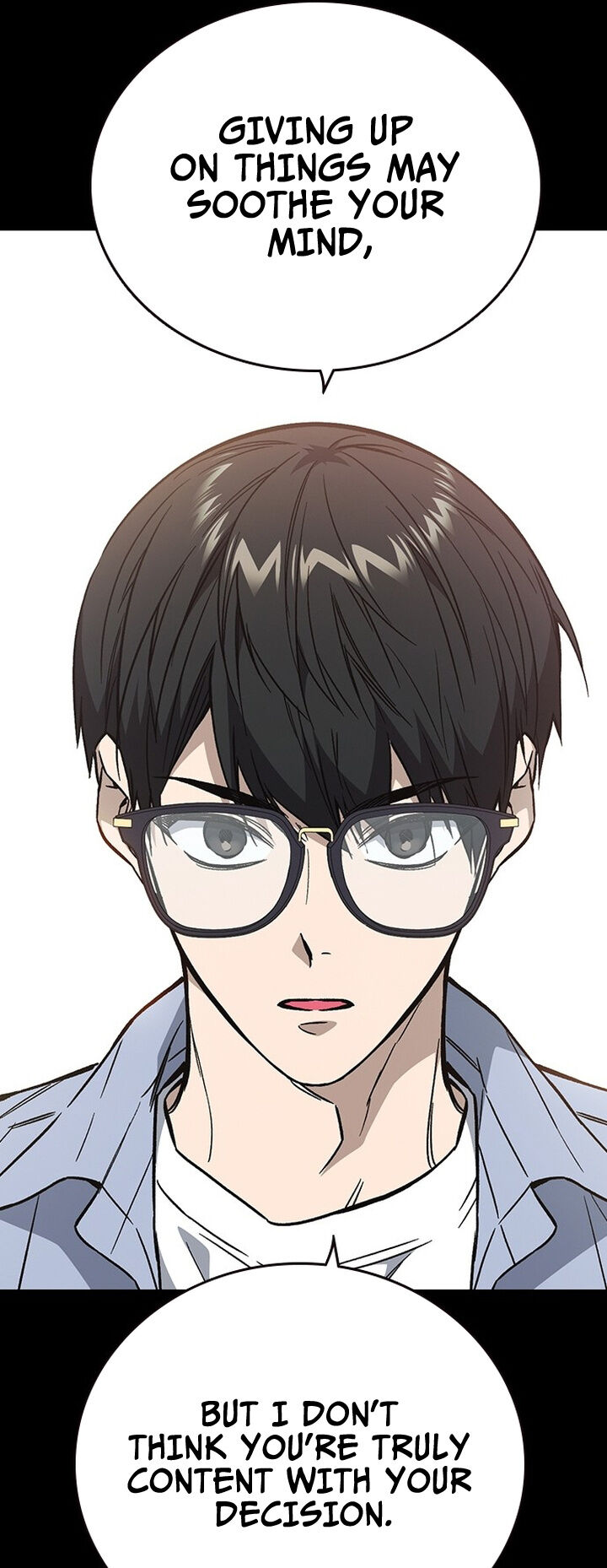 Read Study Group Manga Online