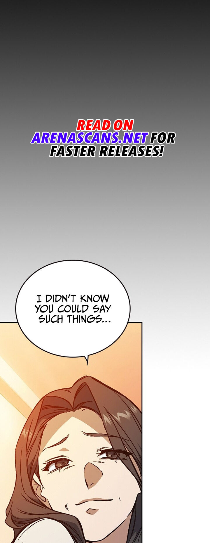Read Study Group Manga Online