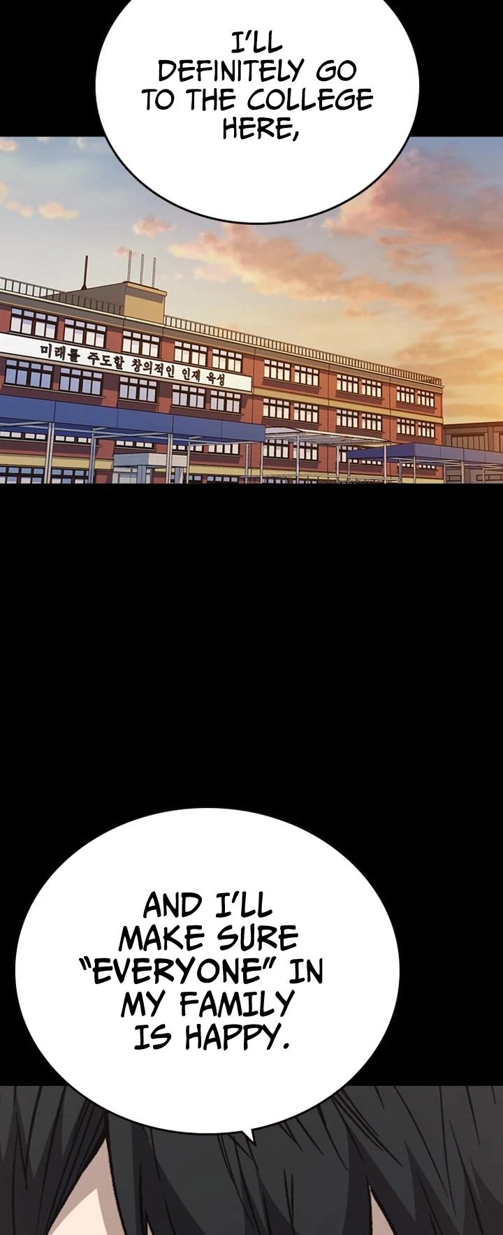 Read Study Group Manga Online