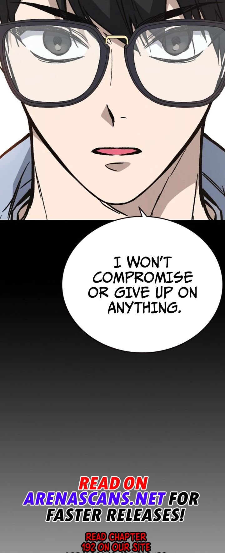 Read Study Group Manga Online