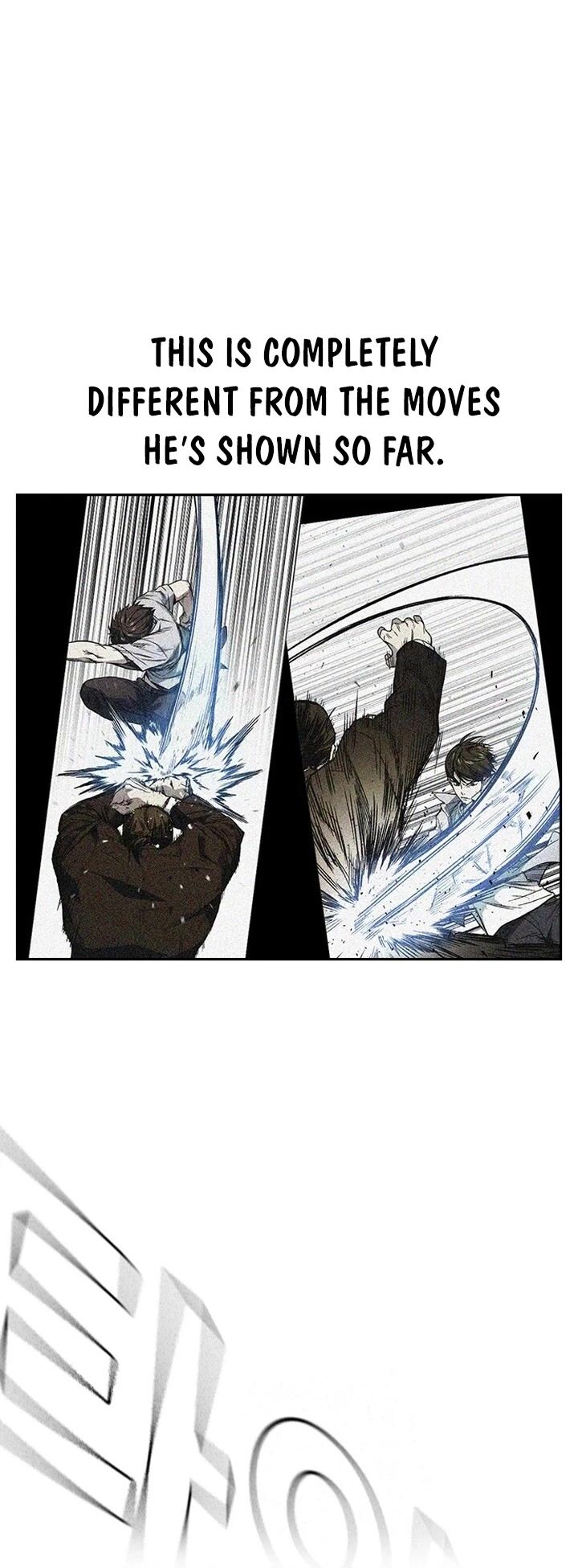 Read Study Group Manga Online