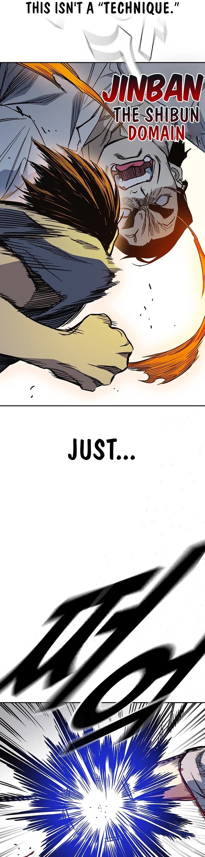 Read Study Group Manga Online