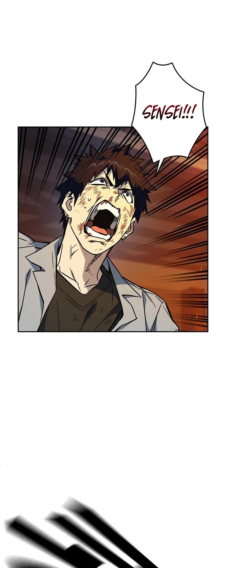 Read Study Group Manga Online