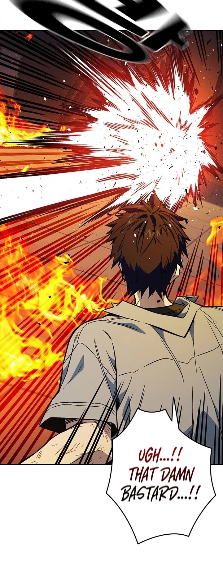 Read Study Group Manga Online