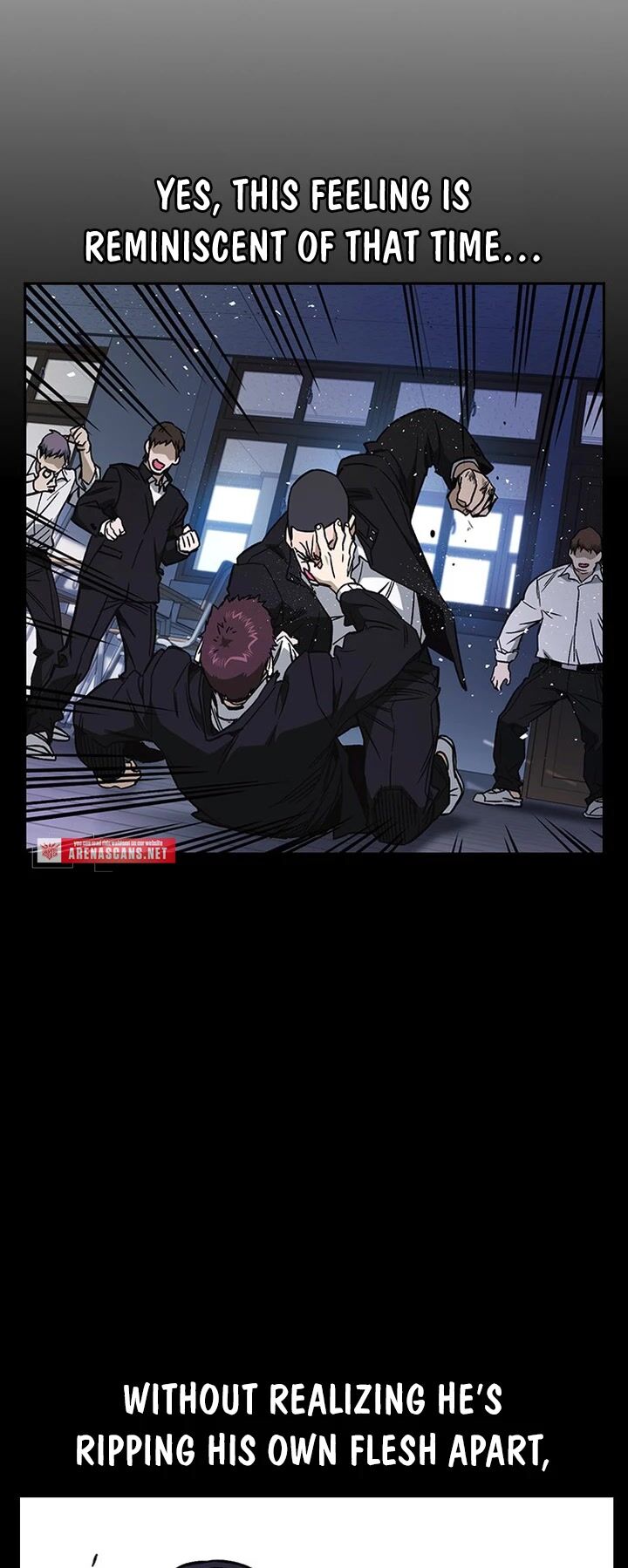 Read Study Group Manga Online