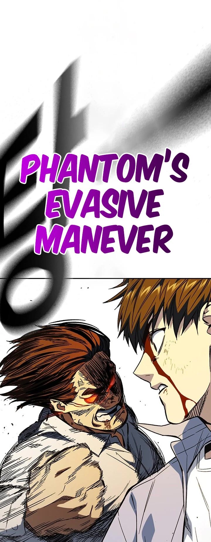 Read Study Group Manga Online