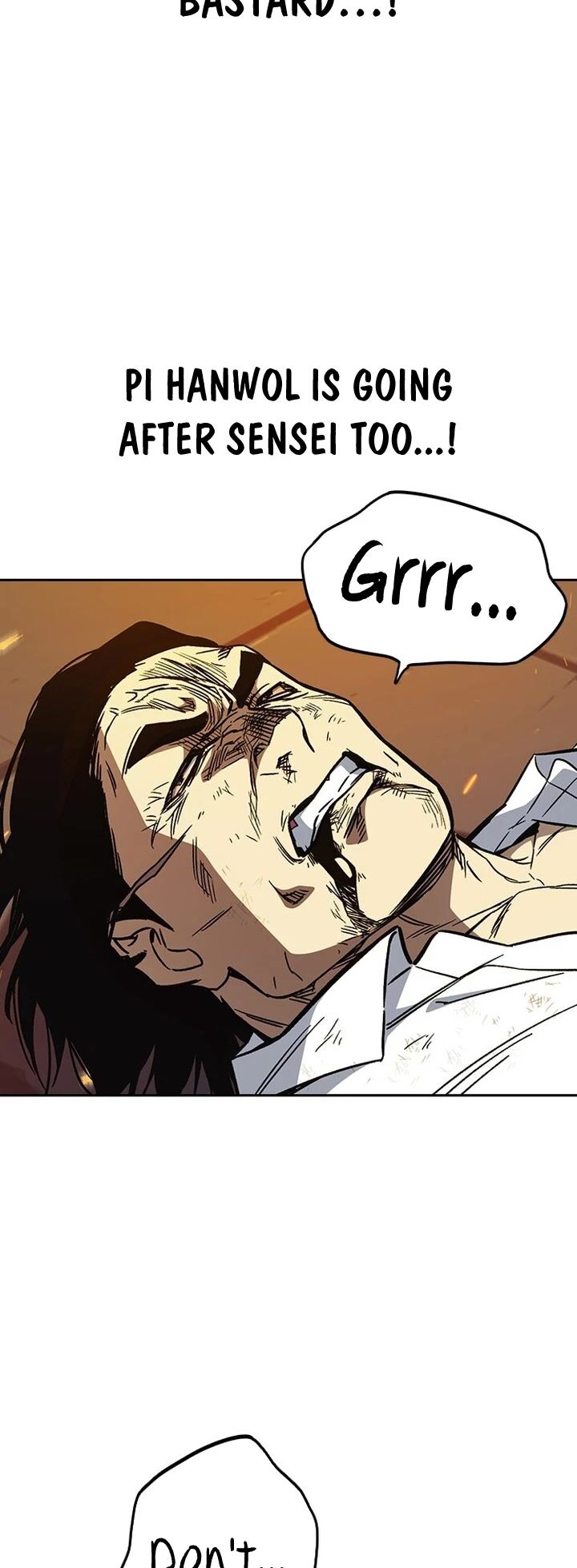 Read Study Group Manga Online